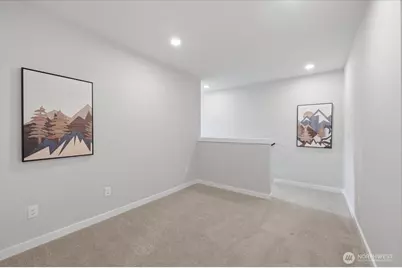 2017 8th Place, Snohomish, WA 98290 - Photo 15