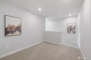 2017 8th Pl, Snohomish, WA 98290 - Photo 15