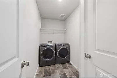 2017 8th Place, Snohomish, WA 98290 - Photo 25