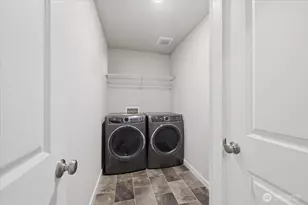 2017 8th Pl, Snohomish, WA 98290 - Photo 25