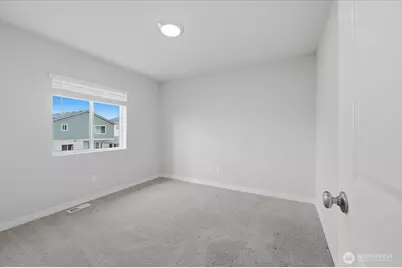 2017 8th Place, Snohomish, WA 98290 - Photo 23