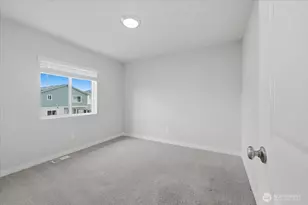 2017 8th Pl, Snohomish, WA 98290 - Photo 23