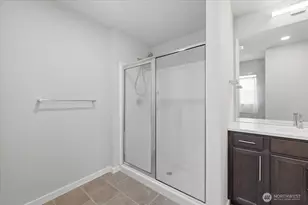 2017 8th Pl, Snohomish, WA 98290 - Photo 19