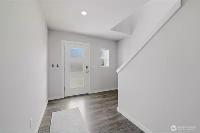 2017 8th Place, Snohomish, WA 98290 - Photo 5