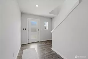 2017 8th Pl, Snohomish, WA 98290 - Photo 5