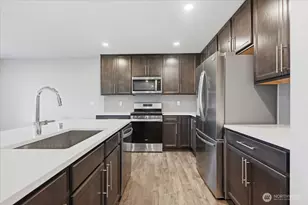 2017 8th Pl, Snohomish, WA 98290 - Photo 13