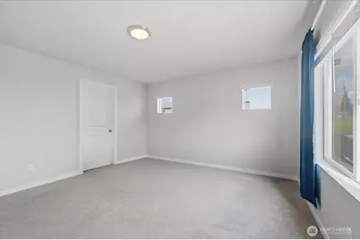 2017 8th Place, Snohomish, WA 98290 - Photo 17