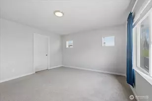 2017 8th Pl, Snohomish, WA 98290 - Photo 17