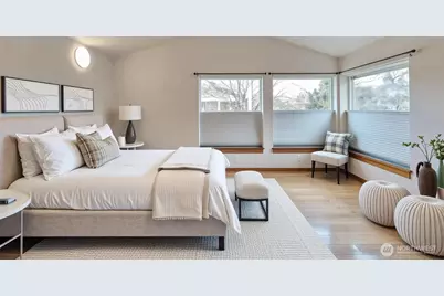 2221 E Spruce Street, Seattle, WA 98122 - Photo 19