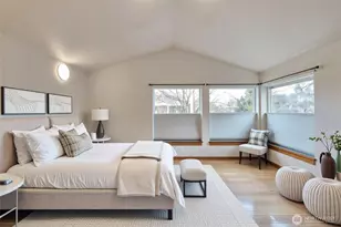 2221 E Spruce St, Seattle, WA 98122 - Photo 19