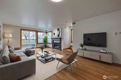 2221 E Spruce Street, Seattle, WA 98122 - Photo 5