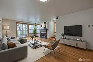 2221 E Spruce St, Seattle, WA 98122 - Photo 5