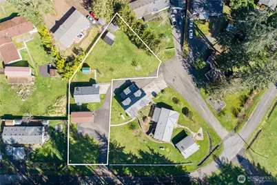 570 E Budd Drive, Shelton, WA 98584 - Photo 11