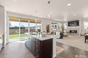 15750 58th St Ct E, Sumner, WA 98390 - Photo 19