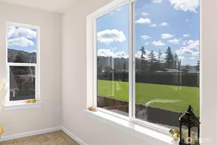 15750 58th St Ct E, Sumner, WA 98390 - Photo 33