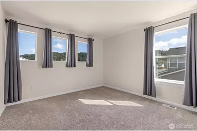 15750 58th Street Court E, Sumner, WA 98390 - Photo 31