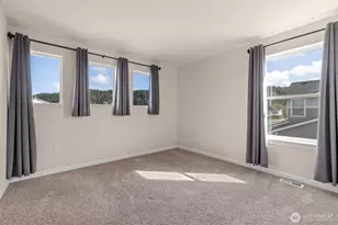 15750 58th St Ct E, Sumner, WA 98390 - Photo 31