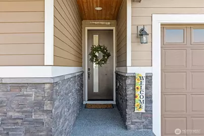 15750 58th Street Court E, Sumner, WA 98390 - Photo 7