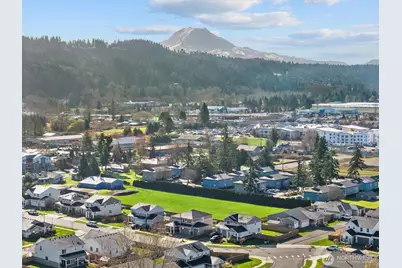 15750 58th Street Court E, Sumner, WA 98390 - Photo 3