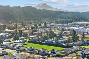 15750 58th St Ct E, Sumner, WA 98390 - Photo 3