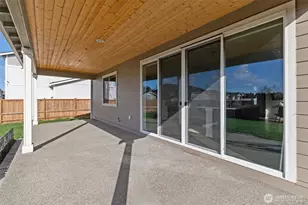 15750 58th St Ct E, Sumner, WA 98390 - Photo 15