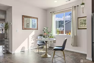 15750 58th St Ct E, Sumner, WA 98390 - Photo 11