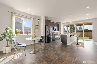 15750 58th St Ct E, Sumner, WA 98390 - Photo 9