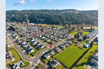 15750 58th Street Court E, Sumner, WA 98390 - Photo 37