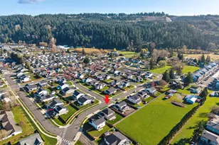 15750 58th St Ct E, Sumner, WA 98390 - Photo 37