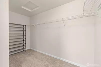 15750 58th Street Court E, Sumner, WA 98390 - Photo 35