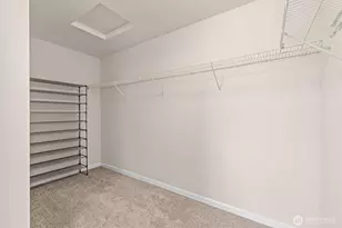 15750 58th St Ct E, Sumner, WA 98390 - Photo 35