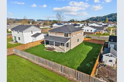 15750 58th Street Court E, Sumner, WA 98390 - Photo 5