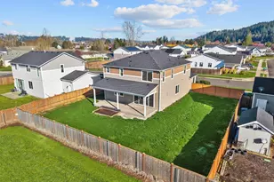 15750 58th St Ct E, Sumner, WA 98390 - Photo 5