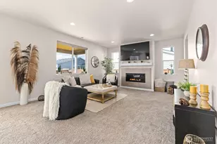 15750 58th St Ct E, Sumner, WA 98390 - Photo 21