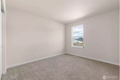 15750 58th Street Court E, Sumner, WA 98390 - Photo 29