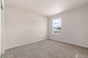 15750 58th St Ct E, Sumner, WA 98390 - Photo 29