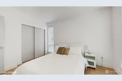 442 13th Avenue, Seattle, WA 98122 - Photo 13