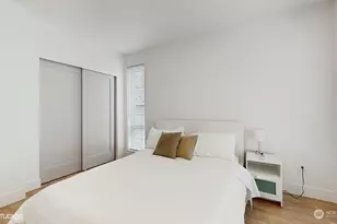 442 13th Ave, Seattle, WA 98122 - Photo 13