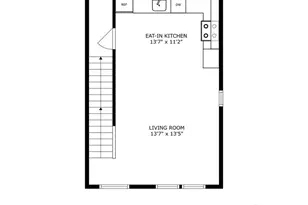 442 13th Ave, Seattle, WA 98122 - Photo 33