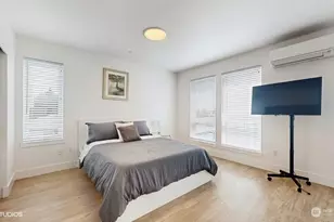 442 13th Ave, Seattle, WA 98122 - Photo 15