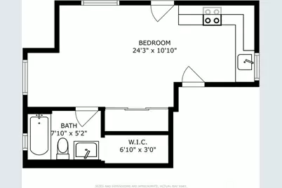 442 13th Avenue, Seattle, WA 98122 - Photo 35