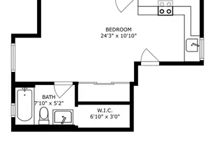 442 13th Ave, Seattle, WA 98122 - Photo 35