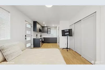 442 13th Avenue, Seattle, WA 98122 - Photo 25