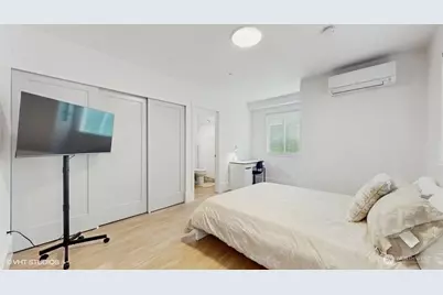 442 13th Avenue, Seattle, WA 98122 - Photo 23