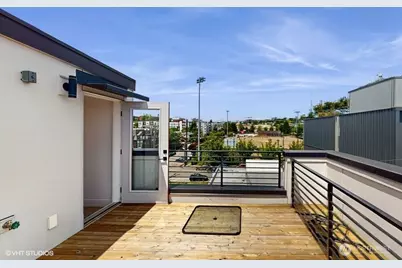 442 13th Avenue, Seattle, WA 98122 - Photo 19