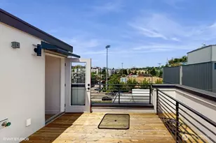 442 13th Ave, Seattle, WA 98122 - Photo 19