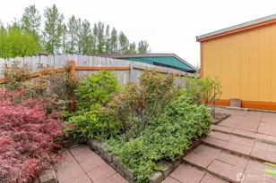 27470 149th Ave SE, Kent, WA 98042 - Photo 21
