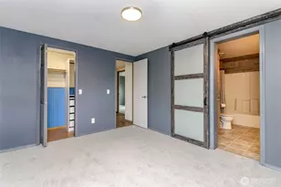 27470 149th Ave SE, Kent, WA 98042 - Photo 17