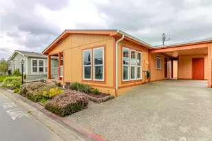 27470 149th Ave SE, Kent, WA 98042 - Photo 3
