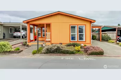 27470 149th Avenue SE #51, Kent, WA 98042 - Photo 1